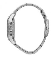 Orologio Sector No Limits Uomo 230 in Acciaio R3273661049 - R3273661049